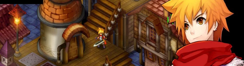 Mystic Guardians: Final Quest - что это за игра, трейлер, системные требования, отзывы и оценки, цены и скидки, гайды и прохождение, похожие игры 