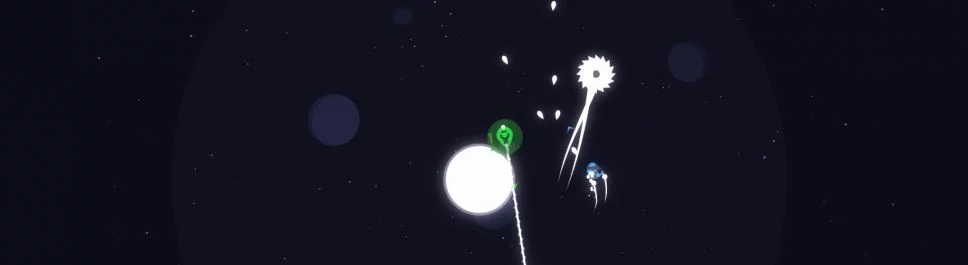 Дата выхода Rocket Wars в разных странах мира