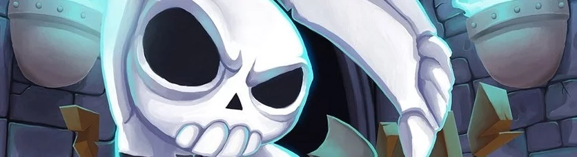 Все отзывы и оценки Skelattack — 0 мнений