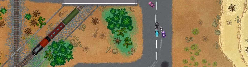 Race Arcade - что это за игра, трейлер, системные требования, отзывы и оценки, цены и скидки, гайды и прохождение, похожие игры 