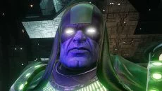 Marvel Powers United VR