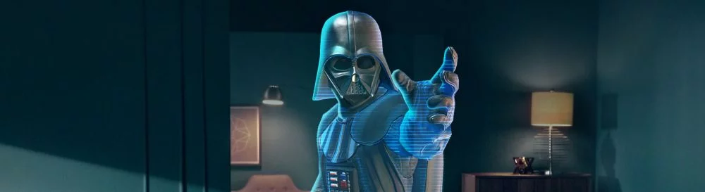 Star Wars: Jedi Challenges - что это за игра, трейлер, системные требования, отзывы и оценки, цены и скидки, гайды и прохождение, похожие игры 