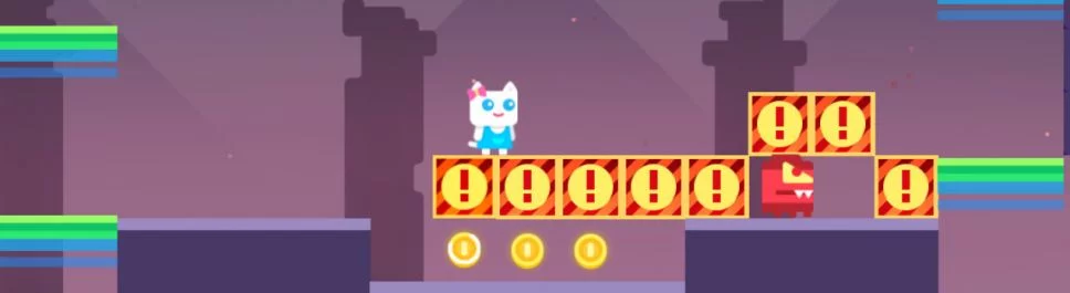 Дата выхода Super Phantom Cat 2 (Суреркот 2) в разных странах мира