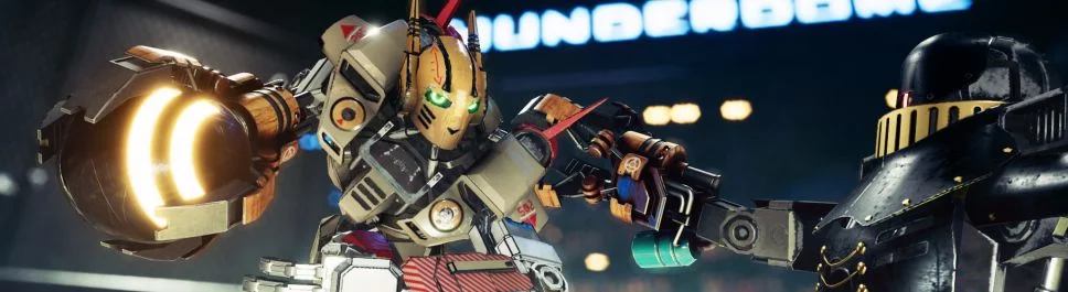 JackHammer: Demolition Dodgeball - что это за игра, когда выйдет, трейлер и видео, системные требования, картинки, цена, похожие игры 