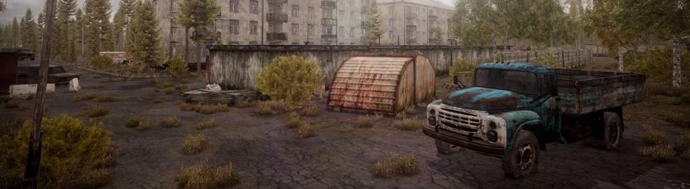 Next Day: Survival - что это за игра, трейлер, системные требования, отзывы и оценки, цены и скидки, гайды и прохождение, похожие игры 