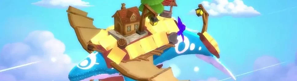 3DTD: Chicka Invasion - что это за игра, трейлер, системные требования, отзывы и оценки, цены и скидки, гайды и прохождение, похожие игры 