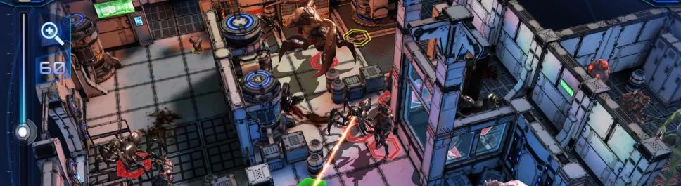 Strike Team Hydra - что это за игра, трейлер, системные требования, отзывы и оценки, цены и скидки, гайды и прохождение, похожие игры 