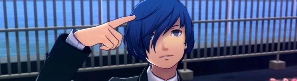 Persona 3: Dancing in Moonlight - что это за игра, трейлер, системные требования, отзывы и оценки, цены и скидки, гайды и прохождение, похожие игры 