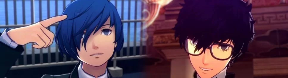 Persona 5: Dancing in Starlight - что это за игра, трейлер, системные требования, отзывы и оценки, цены и скидки, гайды и прохождение, похожие игры 