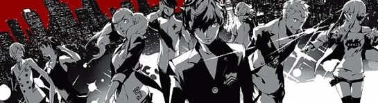Persona Q2: New Cinema Labyrinth - что это за игра, трейлер, системные требования, отзывы и оценки, цены и скидки, гайды и прохождение, похожие игры 