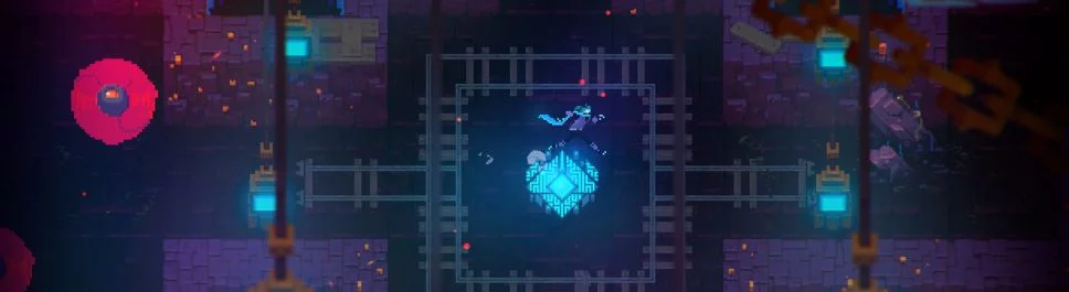 ТОП-11 - игры для PC, похожие на Phantom Trigger