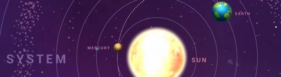 Star Tap - что это за игра, трейлер, системные требования, отзывы и оценки, цены и скидки, гайды и прохождение, похожие игры 