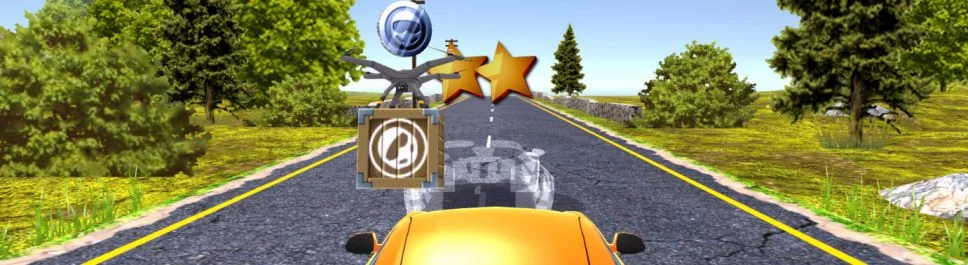 Top Gear: Road Trip - что это за игра, трейлер, системные требования, отзывы и оценки, цены и скидки, гайды и прохождение, похожие игры 