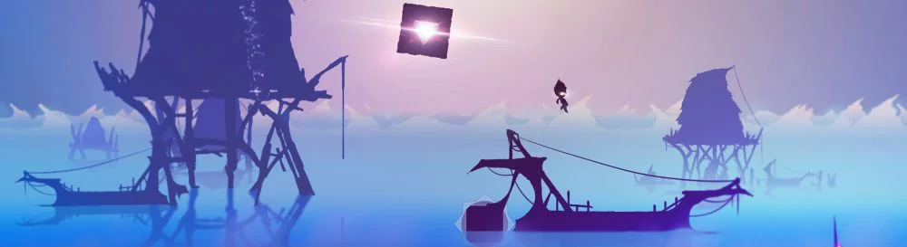 Light Fall - что это за игра, трейлер, системные требования, отзывы и оценки, цены и скидки, гайды и прохождение, похожие игры 