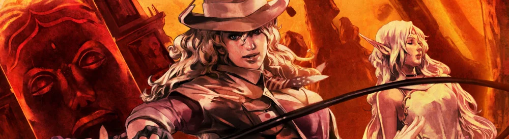 La-Mulana 2 - что это за игра, трейлер, системные требования, отзывы и оценки, цены и скидки, гайды и прохождение, похожие игры 