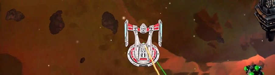 Pocket Starships - что это за игра, трейлер, системные требования, отзывы и оценки, цены и скидки, гайды и прохождение, похожие игры 