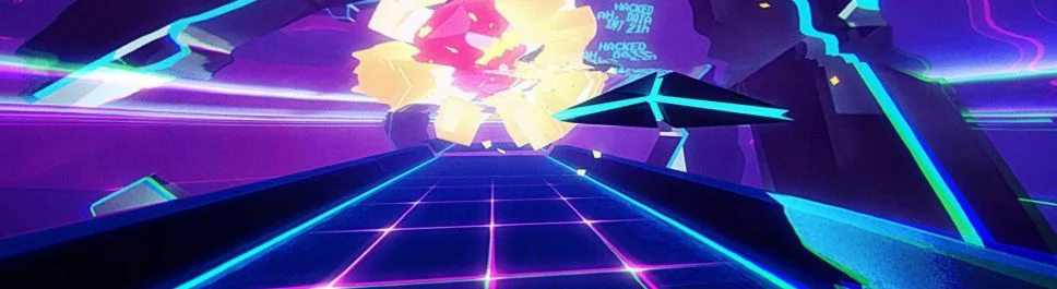GRIDD: Retroenhanced - что это за игра, трейлер, системные требования, отзывы и оценки, цены и скидки, гайды и прохождение, похожие игры 