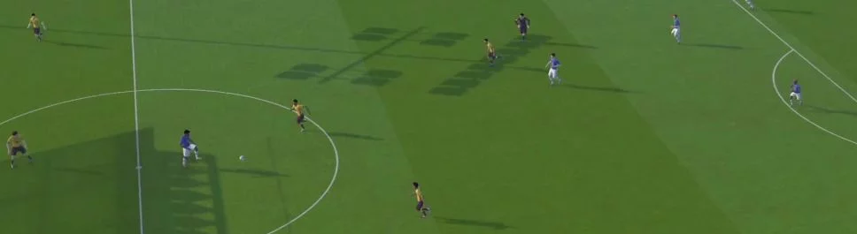 Football Manager Touch 2018 - что это за игра, трейлер, системные требования, отзывы и оценки, цены и скидки, гайды и прохождение, похожие игры 