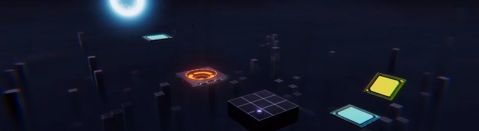 Лучшие игры для Linux, похожие на Hurl VR