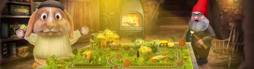 Harald and the Tortoise - что это за игра, трейлер, системные требования, отзывы и оценки, цены и скидки, гайды и прохождение, похожие игры 