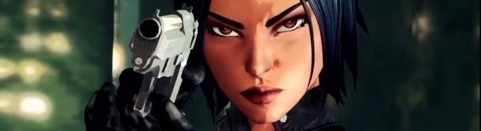 Fear Effect Reinvented - что это за игра, когда выйдет, трейлер и видео, системные требования, картинки, цена, похожие игры 