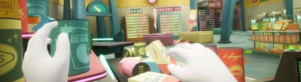 Shooty Fruity - что это за игра, трейлер, системные требования, отзывы и оценки, цены и скидки, гайды и прохождение, похожие игры 