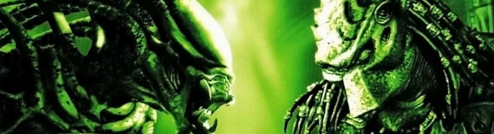 Aliens versus Predator 2 (AvP 2) - что это за игра, трейлер, системные требования, отзывы и оценки, цены и скидки, гайды и прохождение, похожие игры 