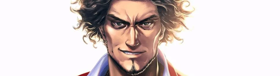 Yakuza Online (Ryū ga Gotoku Online) - что это за игра, трейлер, системные требования, отзывы и оценки, цены и скидки, гайды и прохождение, похожие игры 