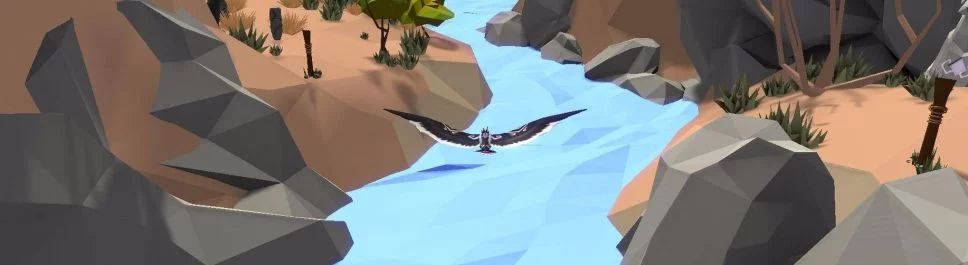 Лучшие игры для Android, похожие на Mulaka