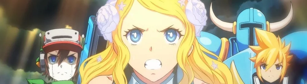 Blade Strangers - что это за игра, трейлер, системные требования, отзывы и оценки, цены и скидки, гайды и прохождение, похожие игры 