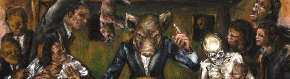 Orwell's Animal Farm - что это за игра, трейлер, системные требования, отзывы и оценки, цены и скидки, гайды и прохождение, похожие игры 