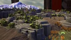 AirMech: Command похожа на AirMech: Command