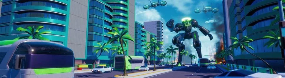 Iota Project - что это за игра, трейлер, системные требования, отзывы и оценки, цены и скидки, гайды и прохождение, похожие игры 