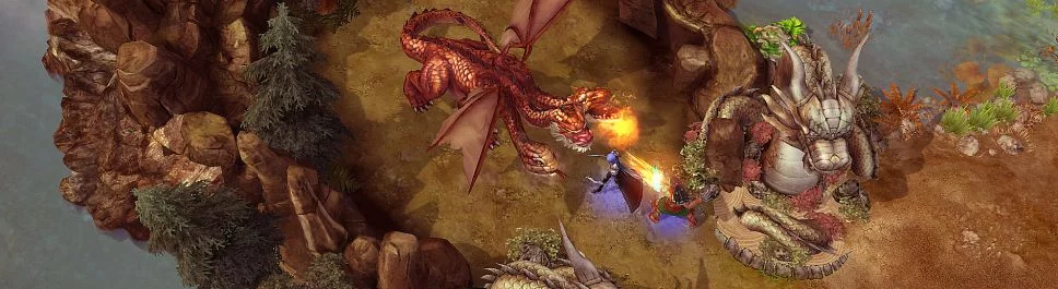 Prime Arena - что это за игра, когда выйдет, трейлер и видео, системные требования, картинки, цена, похожие игры 