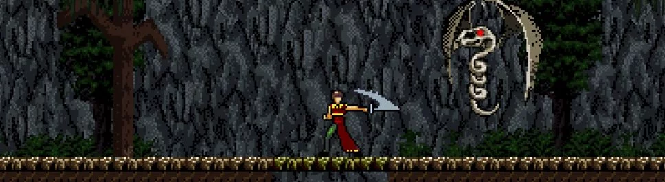 Citadale: The Legends Trilogy - что это за игра, трейлер, системные требования, отзывы и оценки, цены и скидки, гайды и прохождение, похожие игры 