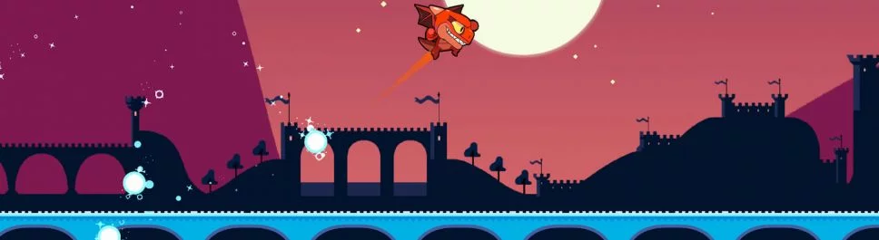 Drag'n'Boom - что это за игра, трейлер, системные требования, отзывы и оценки, цены и скидки, гайды и прохождение, похожие игры 