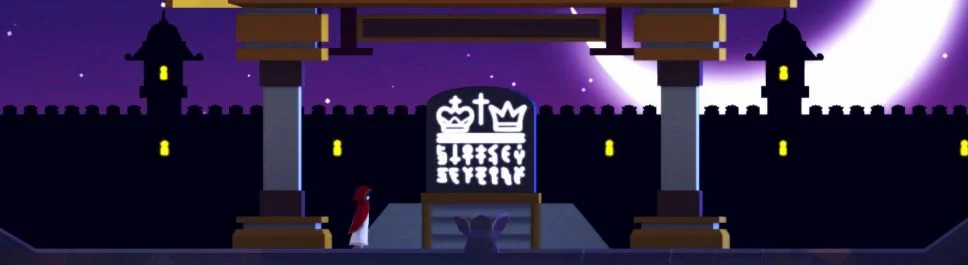Uri: The Sprout - что это за игра, трейлер, системные требования, отзывы и оценки, цены и скидки, гайды и прохождение, похожие игры 