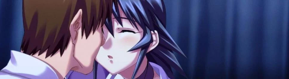 Muv-Luv - что это за игра, трейлер, системные требования, отзывы и оценки, цены и скидки, гайды и прохождение, похожие игры 