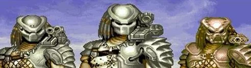 Alien Vs. Predator - что это за игра, трейлер, системные требования, отзывы и оценки, цены и скидки, гайды и прохождение, похожие игры 