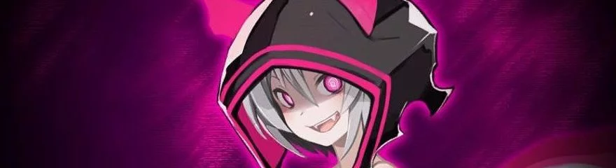 Mary Skelter: Nightmares - что это за игра, трейлер, системные требования, отзывы и оценки, цены и скидки, гайды и прохождение, похожие игры 