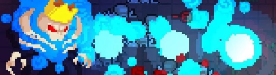 Dungeon Souls - что это за игра, трейлер, системные требования, отзывы и оценки, цены и скидки, гайды и прохождение, похожие игры 