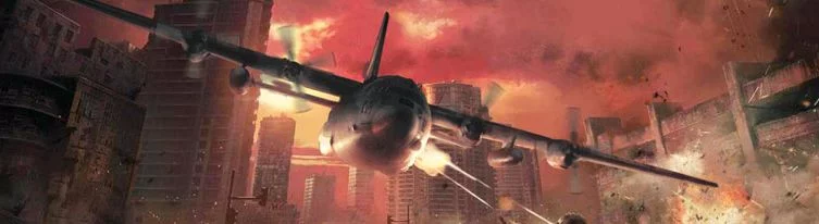 Zombie Gunship Revenant AR - что это за игра, трейлер, системные требования, отзывы и оценки, цены и скидки, гайды и прохождение, похожие игры 