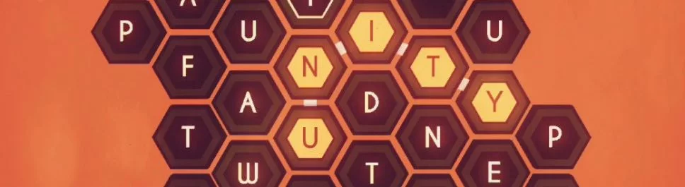 Waggle Words - что это за игра, трейлер, системные требования, отзывы и оценки, цены и скидки, гайды и прохождение, похожие игры 