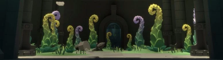 Cloudborn - что это за игра, трейлер, системные требования, отзывы и оценки, цены и скидки, гайды и прохождение, похожие игры 