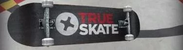 Дата выхода True Skate в разных странах мира
