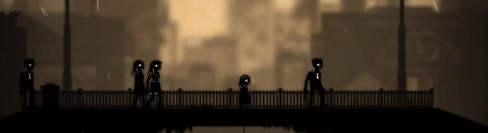 Скриншоты Projection: First Light - всего 22 картинки из игры