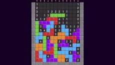 EA Mahjong похожа на EA Mahjong
