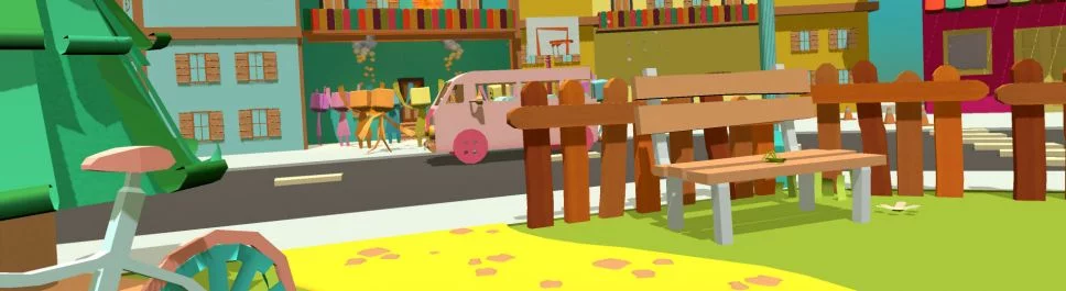 Дата выхода Paperville Panic в разных странах мира