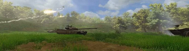 Цитаты из Death Toll