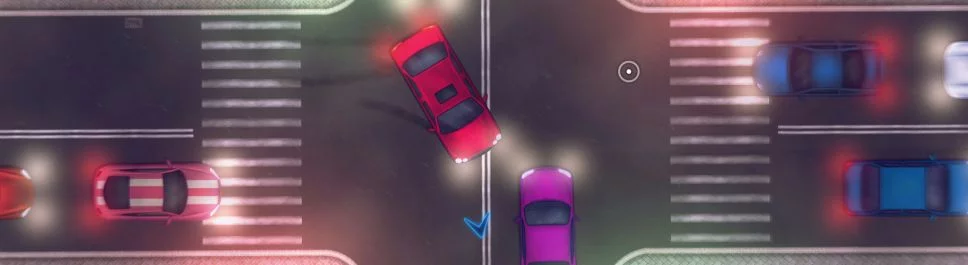 Riskers - что это за игра, трейлер, системные требования, отзывы и оценки, цены и скидки, гайды и прохождение, похожие игры 